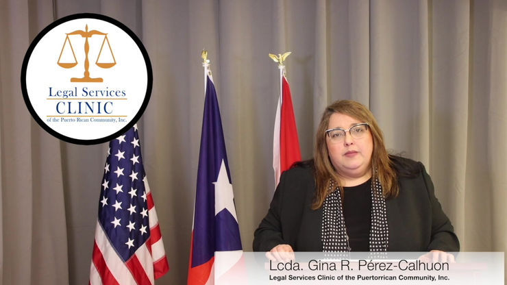 cec divorcio español gina final